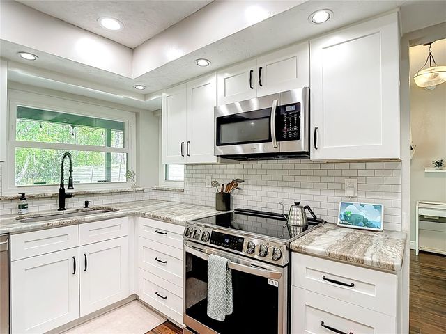 12504 TWIN BRANCH ACRES ROAD, Tampa, FL 33626