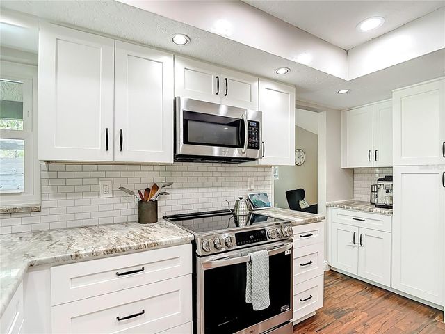 12504 TWIN BRANCH ACRES ROAD, Tampa, FL 33626