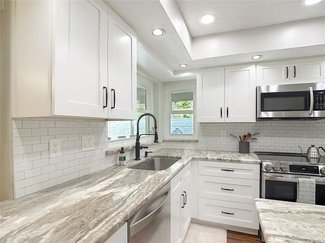 12504 TWIN BRANCH ACRES ROAD, Tampa, FL 33626