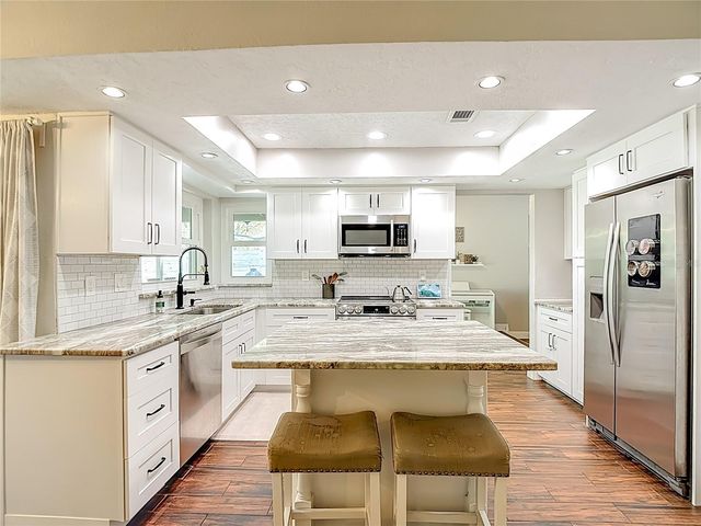 12504 TWIN BRANCH ACRES ROAD, Tampa, FL 33626