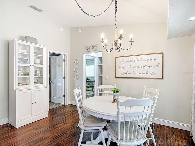 12504 TWIN BRANCH ACRES ROAD, Tampa, FL 33626