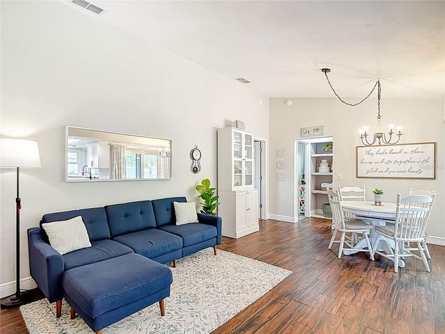 12504 TWIN BRANCH ACRES ROAD, Tampa, FL 33626