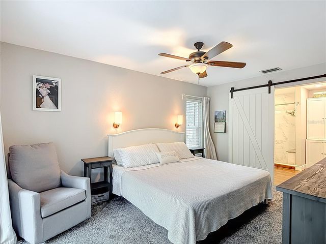 12504 TWIN BRANCH ACRES ROAD, Tampa, FL 33626