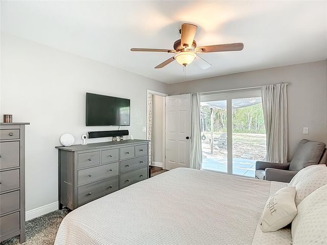 12504 TWIN BRANCH ACRES ROAD, Tampa, FL 33626