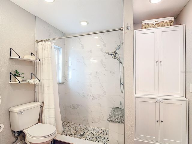 12504 TWIN BRANCH ACRES ROAD, Tampa, FL 33626