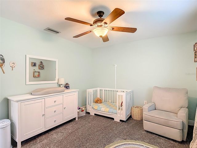 12504 TWIN BRANCH ACRES ROAD, Tampa, FL 33626