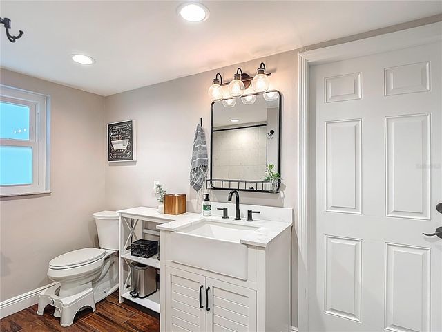 12504 TWIN BRANCH ACRES ROAD, Tampa, FL 33626