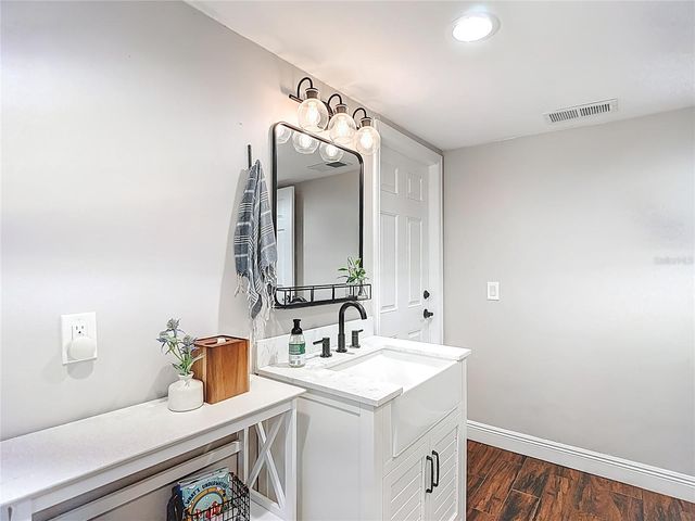 12504 TWIN BRANCH ACRES ROAD, Tampa, FL 33626