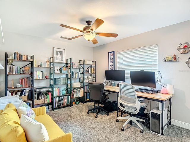 12504 TWIN BRANCH ACRES ROAD, Tampa, FL 33626