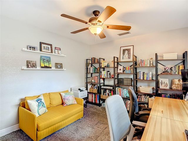 12504 TWIN BRANCH ACRES ROAD, Tampa, FL 33626