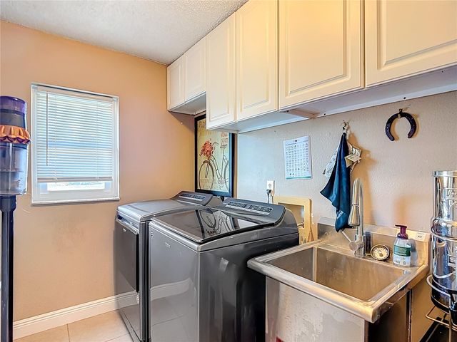 12504 TWIN BRANCH ACRES ROAD, Tampa, FL 33626