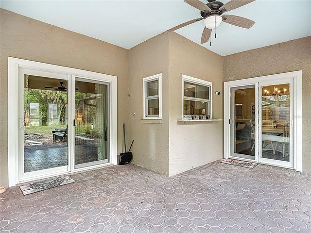 12504 TWIN BRANCH ACRES ROAD, Tampa, FL 33626