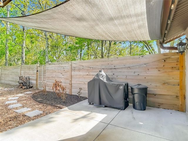 12504 TWIN BRANCH ACRES ROAD, Tampa, FL 33626