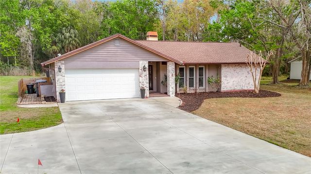 12504 TWIN BRANCH ACRES ROAD, Tampa, FL 33626