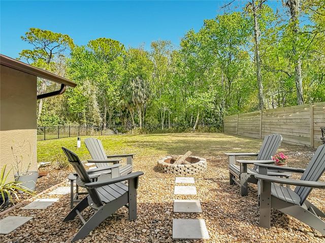 12504 TWIN BRANCH ACRES ROAD, Tampa, FL 33626