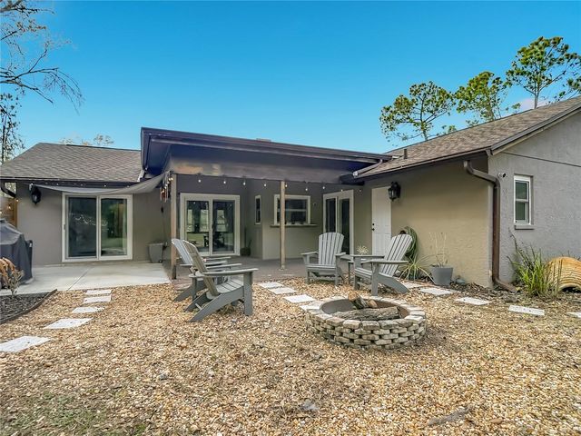 12504 TWIN BRANCH ACRES ROAD, Tampa, FL 33626