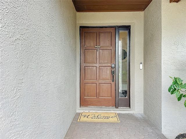 12504 TWIN BRANCH ACRES ROAD, Tampa, FL 33626