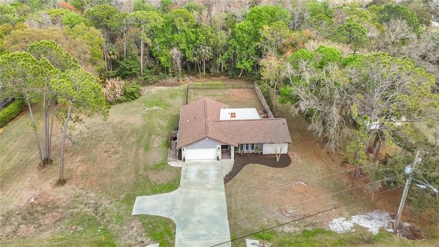 12504 TWIN BRANCH ACRES ROAD, Tampa, FL 33626