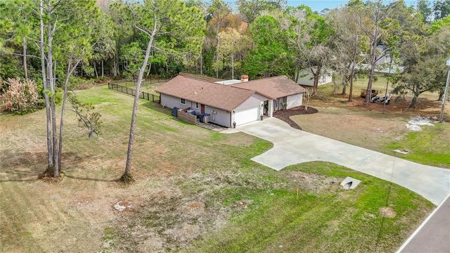 12504 TWIN BRANCH ACRES ROAD, Tampa, FL 33626