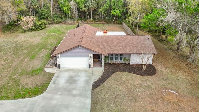 12504 TWIN BRANCH ACRES ROAD, Tampa, FL 33626