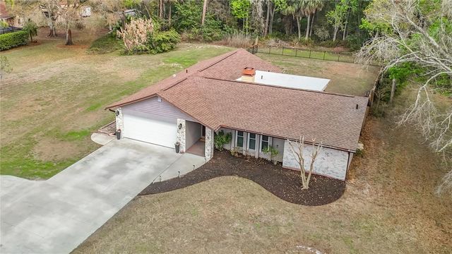 12504 TWIN BRANCH ACRES ROAD, Tampa, FL 33626
