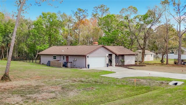 12504 TWIN BRANCH ACRES ROAD, Tampa, FL 33626