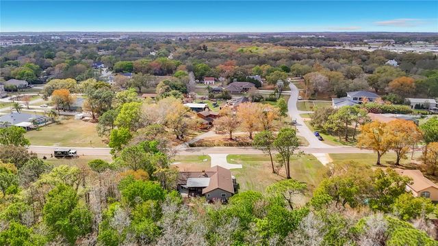 12504 TWIN BRANCH ACRES ROAD, Tampa, FL 33626