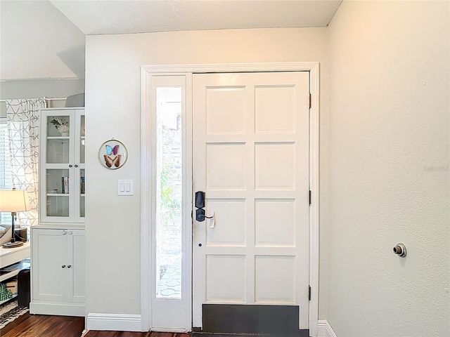 12504 TWIN BRANCH ACRES ROAD, Tampa, FL 33626