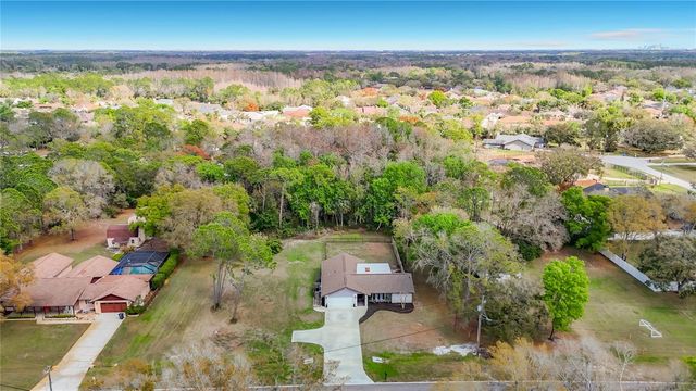 12504 TWIN BRANCH ACRES ROAD, Tampa, FL 33626