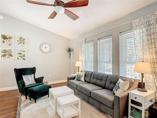 12504 TWIN BRANCH ACRES ROAD, Tampa, FL 33626