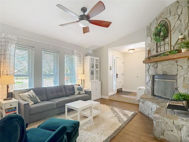 12504 TWIN BRANCH ACRES ROAD, Tampa, FL 33626