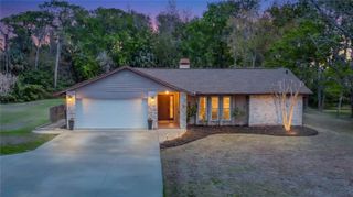 12504 TWIN BRANCH ACRES ROAD, Tampa, FL 33626