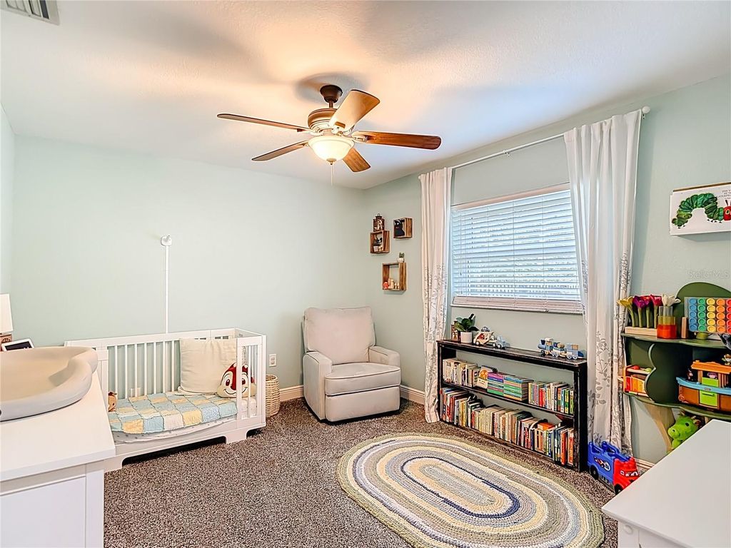 Image 35 of property listing at 12504 TWIN BRANCH ACRES ROAD, Tampa, FL 33626