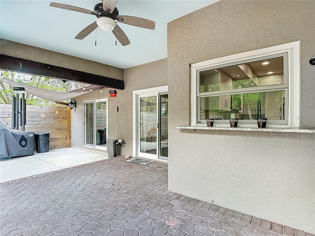 Image 46 of property listing at 12504 TWIN BRANCH ACRES ROAD, Tampa, FL 33626