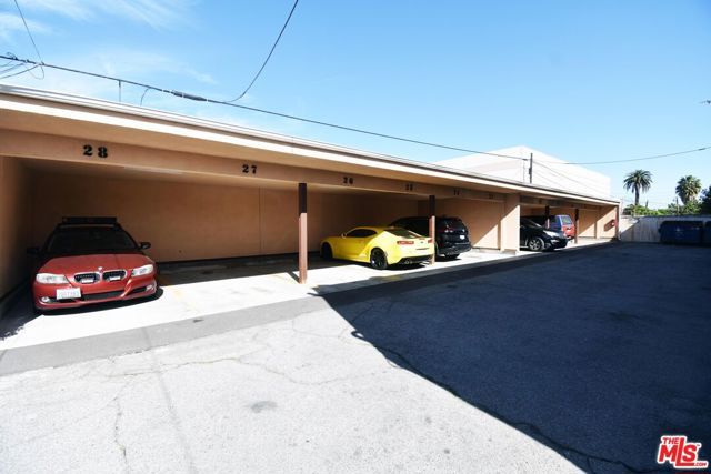 3835 W 104th Street, Inglewood, CA 90303