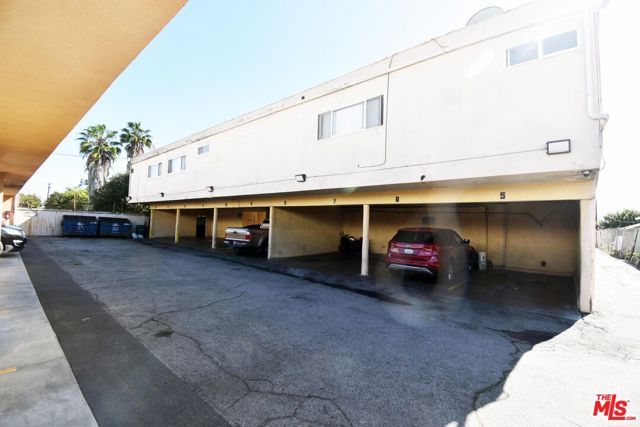 3835 W 104th Street, Inglewood, CA 90303