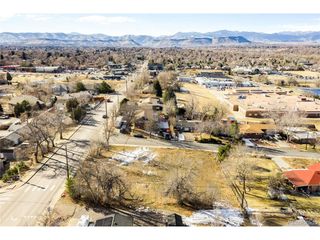 3800 Independence Ct, Wheat Ridge, CO 80033