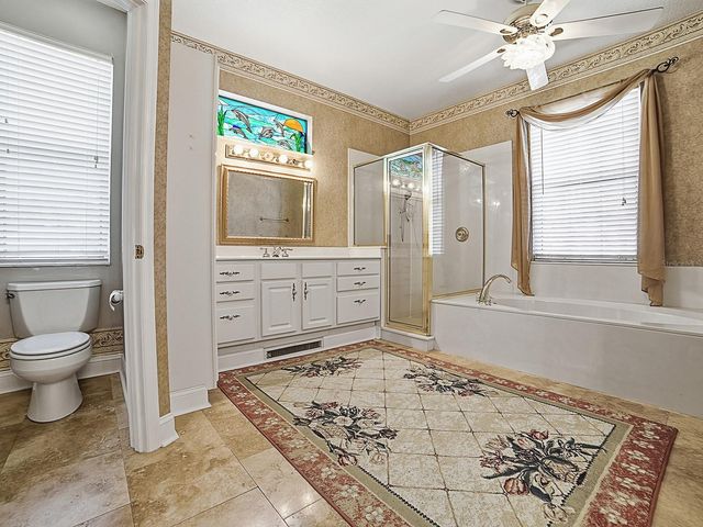 1031 MELLATHON CIRCLE, Leesburg, FL 34748