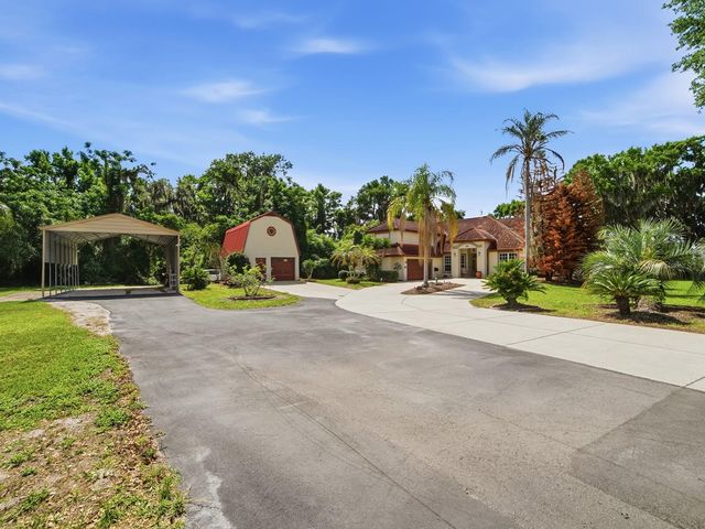 1031 MELLATHON CIRCLE, Leesburg, FL 34748