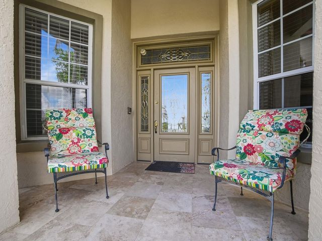 1031 MELLATHON CIRCLE, Leesburg, FL 34748