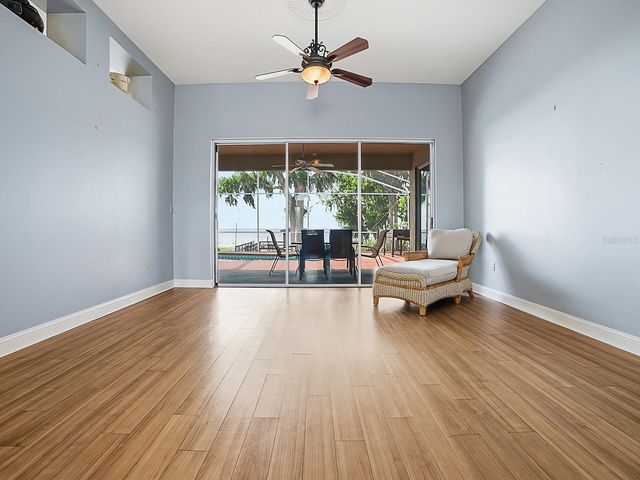 1031 MELLATHON CIRCLE, Leesburg, FL 34748