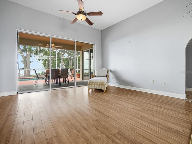 1031 MELLATHON CIRCLE, Leesburg, FL 34748