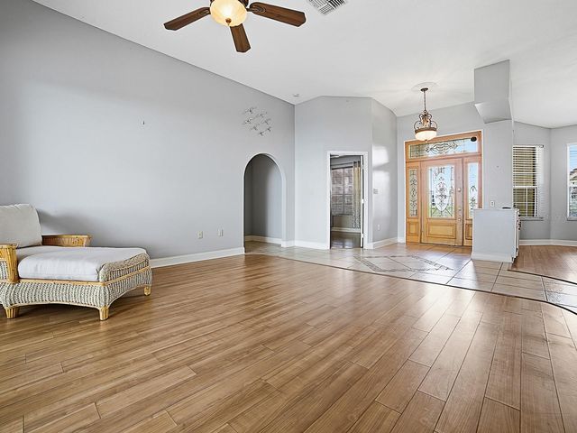 1031 MELLATHON CIRCLE, Leesburg, FL 34748