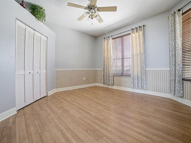 1031 MELLATHON CIRCLE, Leesburg, FL 34748