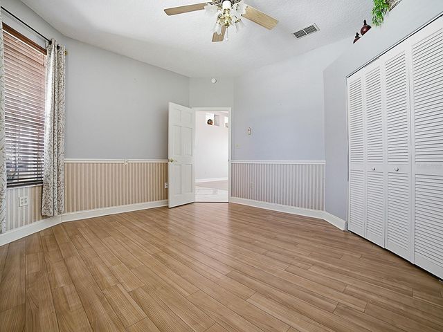 1031 MELLATHON CIRCLE, Leesburg, FL 34748