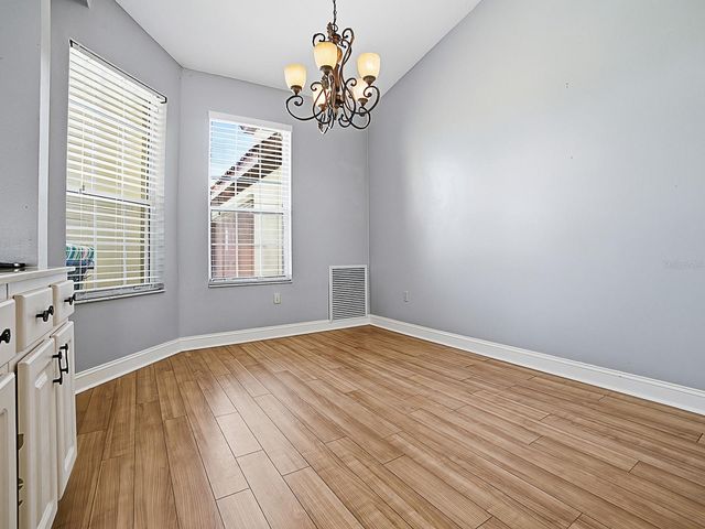 1031 MELLATHON CIRCLE, Leesburg, FL 34748