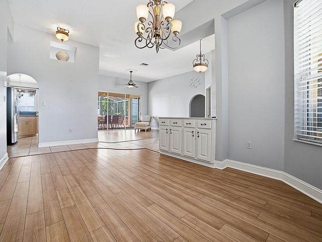 1031 MELLATHON CIRCLE, Leesburg, FL 34748