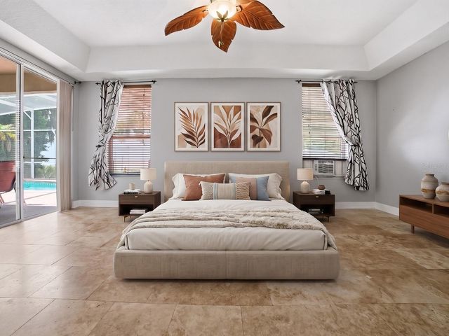 1031 MELLATHON CIRCLE, Leesburg, FL 34748