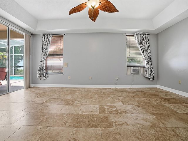 1031 MELLATHON CIRCLE, Leesburg, FL 34748