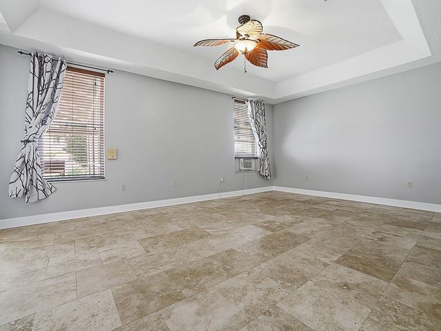 1031 MELLATHON CIRCLE, Leesburg, FL 34748
